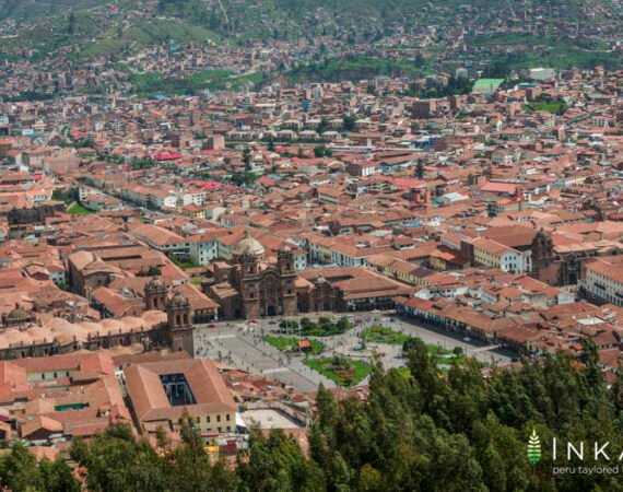 Cusco