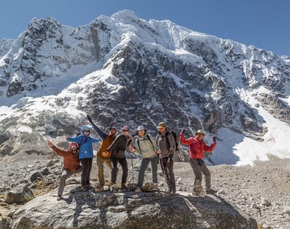 Salkantay-Familia-(42)2